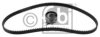 FEBI BILSTEIN 14610 Timing Belt Kit